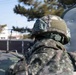 ROK Army and Wolf Pack SFS partner up during Exercise BEVSENT 26-2