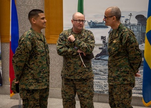 AFN Aviano Radio Spot: Wood PCS Limits