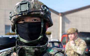 Exercise BEVSENT 26-2: Wolf Pack reinforces ATSO capabilities