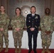 PACAF command chief engages Japanese defense leaders during Tokyo visit
