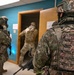 ROK Army and Wolf Pack SFS partner up during Exercise BEVSENT 26-2