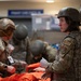 Wolf Pack’s 8th Medical Group triage