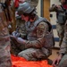 Wolf Pack’s 8th Medical Group triage