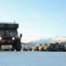 CORE26 | U.S. Marines Transport Equipment throughout Norway for Arctic Exercise
