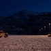 CORE26 | U.S. Marines Transport Equipment throughout Norway for Arctic Exercise