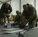 CORE26 | U.S. Marines, Sailors Learn Basic Skiing Techniques for Arctic Exercise
