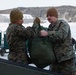 CORE26 | U.S. Marines Arrive in Norway for Exercise Cold Response