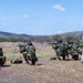 Marine Raiders and Kenyan Marine Commando Unit Strengthen Readiness