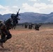 Marine Raiders and Kenyan Marine Commando Unit wrap up joint training