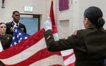 Remembering U.S. Army Reserve Spc. Felix Dellinger