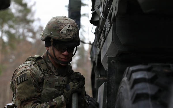 Maintenance Best by Test