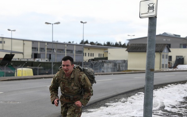 Maintenance Best by Test