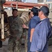 ILSC LARs in Hawaii validate unit operability