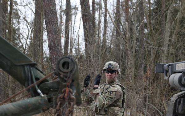 Maintenance Best by Test