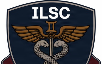 CECOM ILSC Medical Systems Directorate