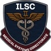 CECOM ILSC Medical Systems Directorate