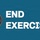 USAG Ansbach End Exercise