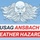 USAG Ansbach Weather Hazards