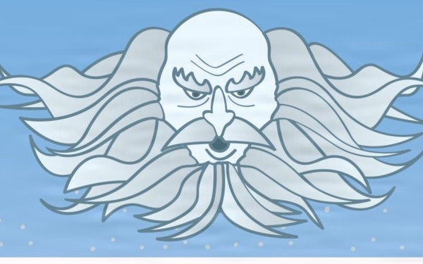 USAG Ansbach Weather Hazards