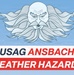USAG Ansbach Weather Hazards