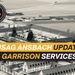 Garrison Services