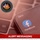 Alert Messaging on USAG Ansbach Facebook