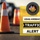 USAG Ansbach Traffic Alert