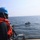 McFaul Conducts Routine Operations