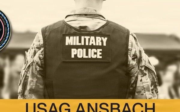 USAG Ansbach Security Update
