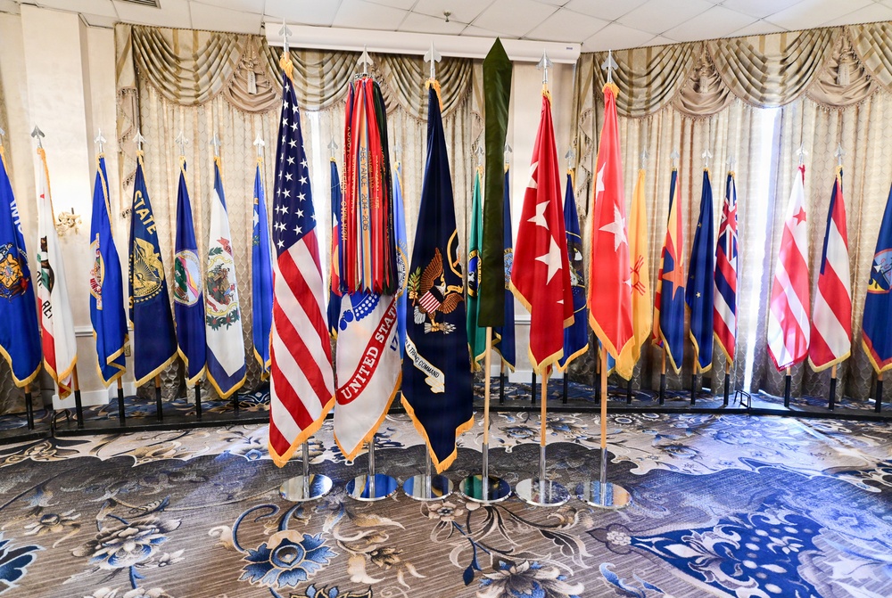 U.S. Army Futures and Concepts Command activated under T2COM