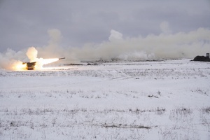 Lima Charlie - Ep. 11 Coffee Talk #1