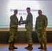 RAF Lakenheath celebrates Wing Quarterly Awards