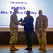 RAF Lakenheath celebrates Wing Quarterly Awards