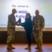 RAF Lakenheath celebrates Wing Quarterly Awards