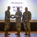 RAF Lakenheath celebrates Wing Quarterly Awards