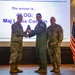 RAF Lakenheath celebrates Wing Quarterly Awards