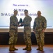 RAF Lakenheath celebrates Wing Quarterly Awards