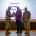 RAF Lakenheath celebrates Wing Quarterly Awards