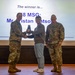 RAF Lakenheath celebrates Wing Quarterly Awards