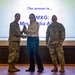 RAF Lakenheath celebrates Wing Quarterly Awards