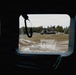 U.S. Army Soldiers Prepare for Flight During Combined Resolve 26-05 at JMRC in Hohenfels, Germany