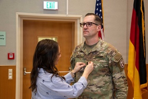 The FAR and Beyond | Beyond Episode 24: Intellectual Property 101