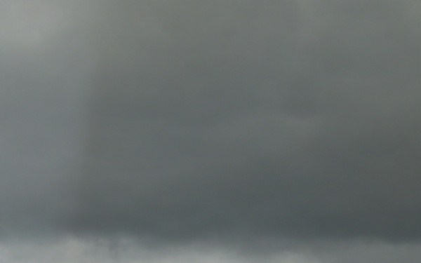 U.S. Army Apache Helicopter Provides Combat Air Support During Combined Resolve 26-05 at JMRC in Hohenfels, Germany