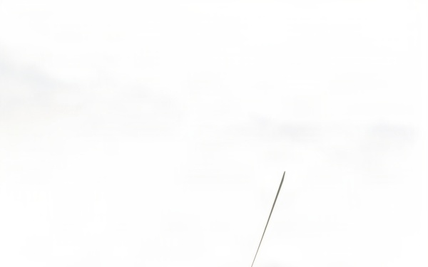 U.S. Army Apache Helicopter Provides Combat Air Support During Combined Resolve 26-05 at JMRC in Hohenfels, Germany