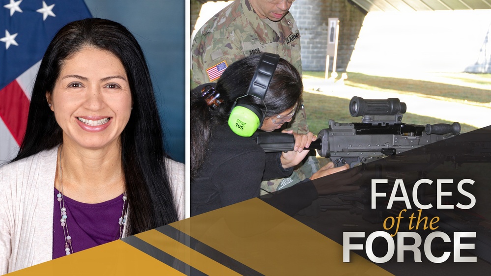 Marta Hess Featured Photo