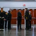Recruit Training Command Feb. 19, 2026 Pass-In-Review