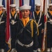 Recruit Training Command Feb. 19, 2026 Pass-In-Review