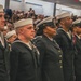 Recruit Training Command Feb. 19, 2026 Pass-In-Review