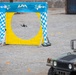 U.S. Army Best Drone Warfighter Competition