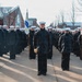 Recruit Training Command Feb. 19, 2026 Pass-In-Review